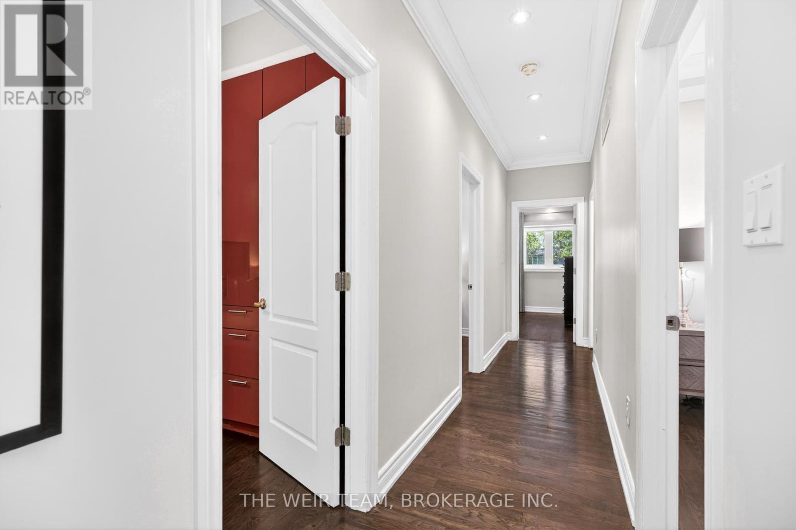 92 Gradwell Drive, Toronto, Ontario  M1M 2N2 - Photo 26 - E13751698
