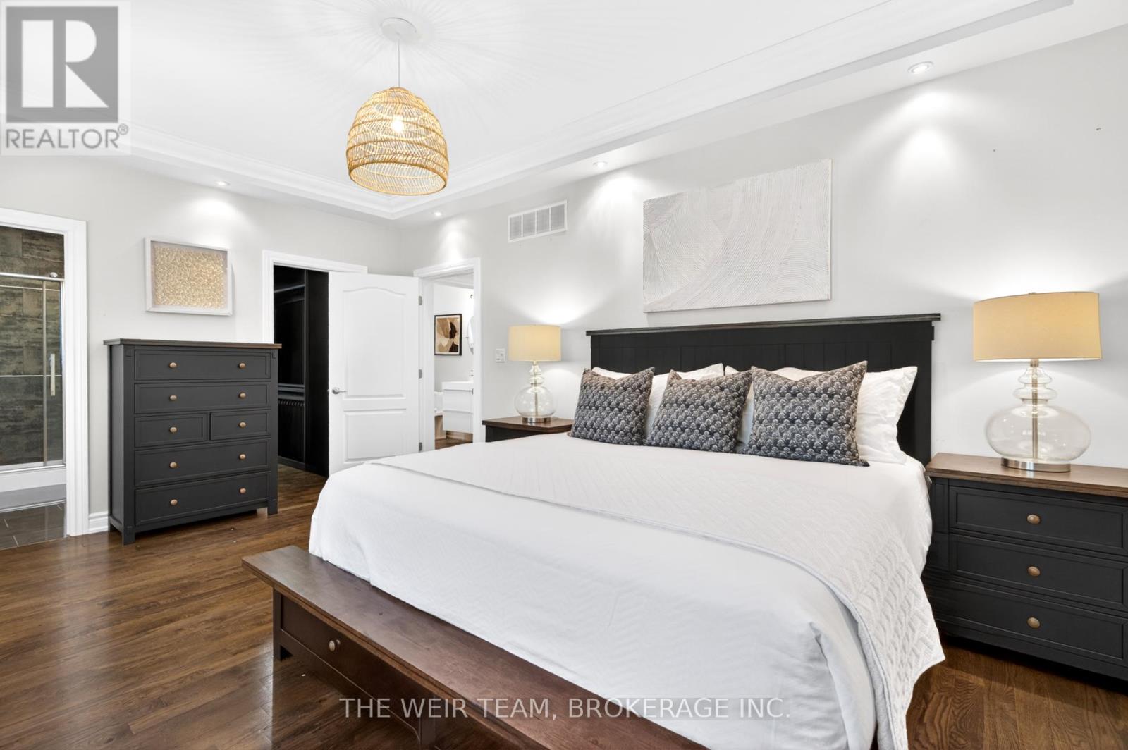 92 Gradwell Drive, Toronto, Ontario  M1M 2N2 - Photo 28 - E13751698