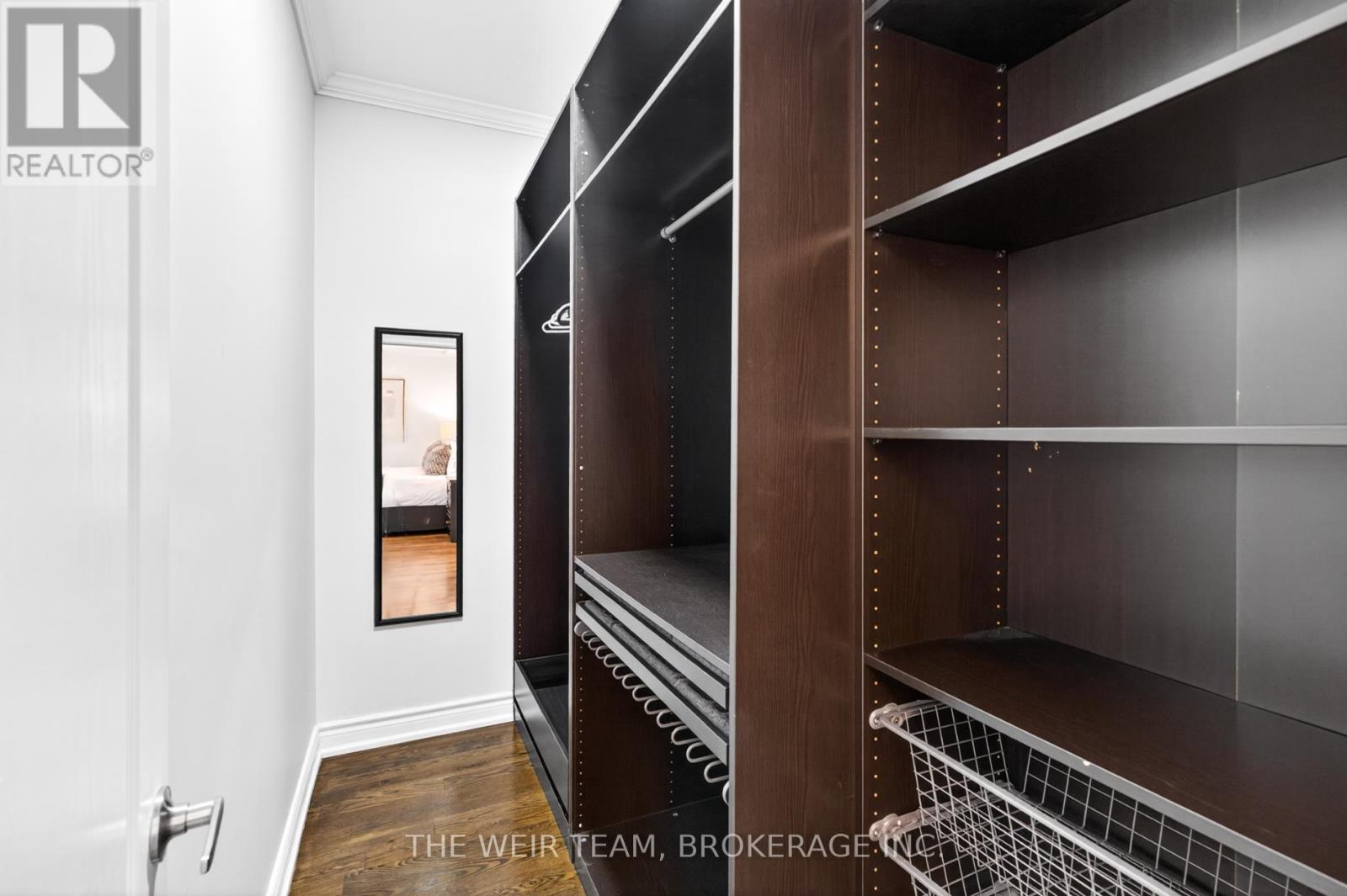 92 Gradwell Drive, Toronto, Ontario  M1M 2N2 - Photo 30 - E13751698
