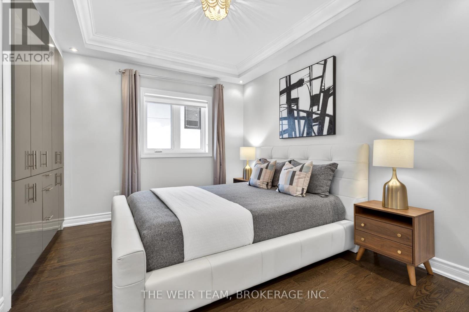 92 Gradwell Drive, Toronto, Ontario  M1M 2N2 - Photo 32 - E13751698