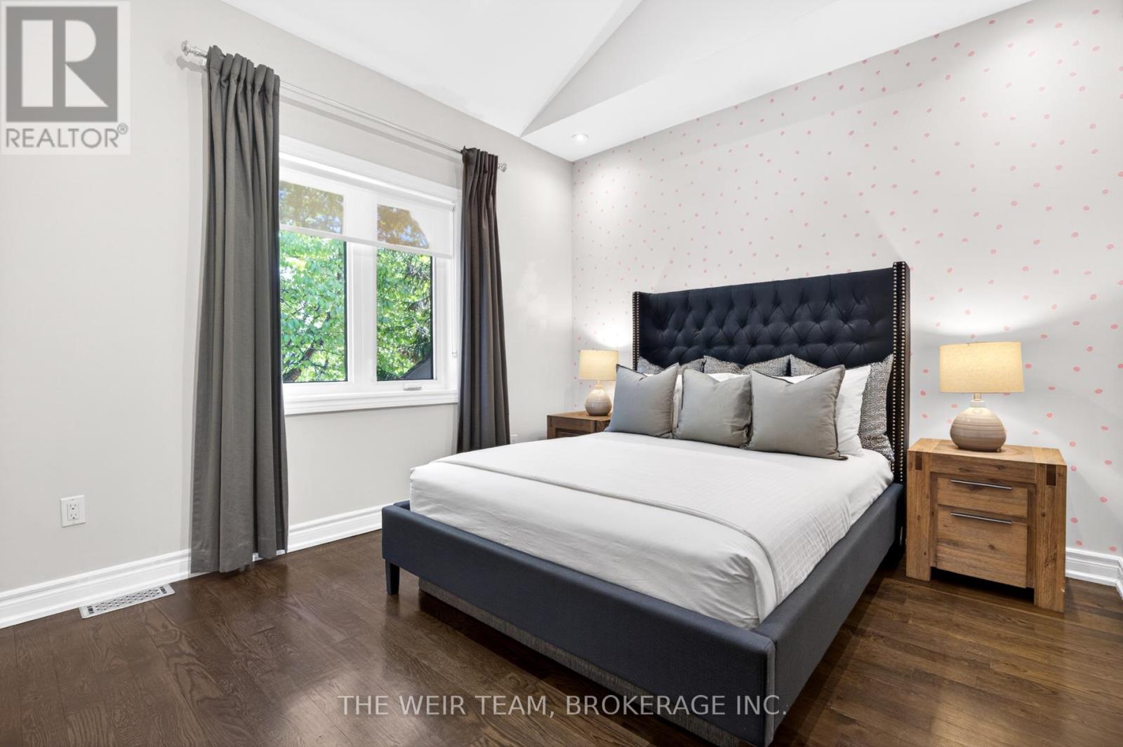 92 Gradwell Drive, Toronto, Ontario  M1M 2N2 - Photo 33 - E13751698