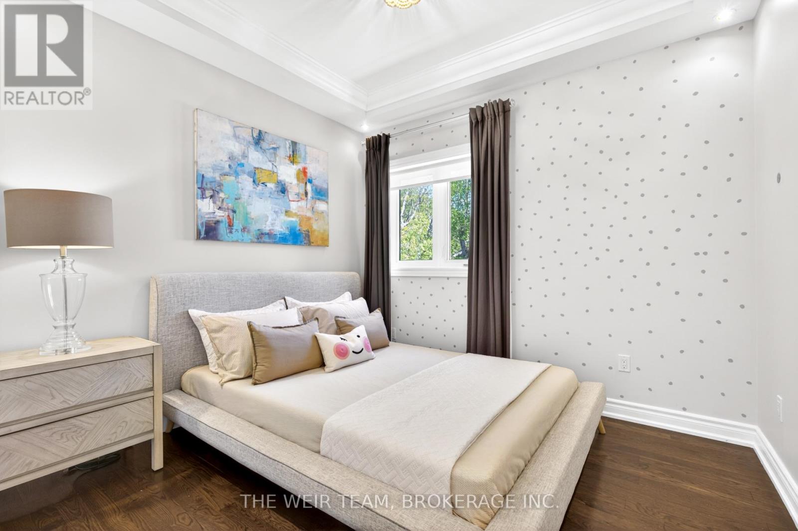 92 Gradwell Drive, Toronto, Ontario  M1M 2N2 - Photo 34 - E13751698
