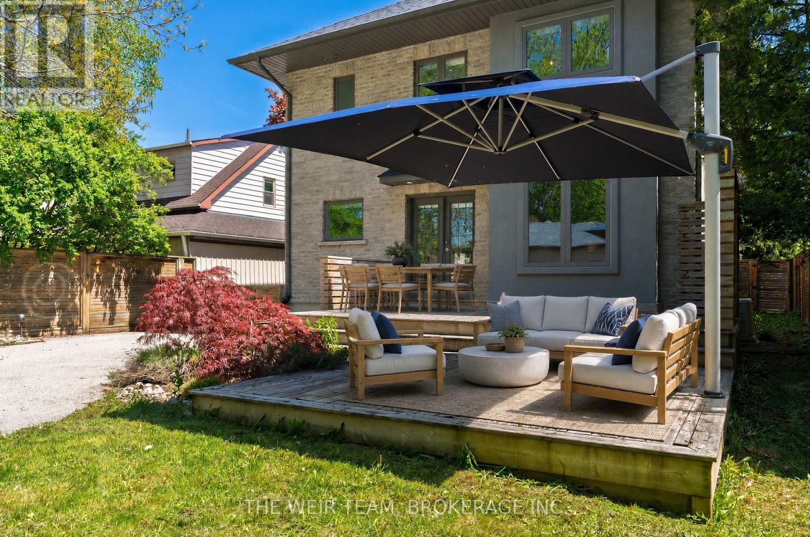 92 Gradwell Drive, Toronto, Ontario  M1M 2N2 - Photo 40 - E13751698