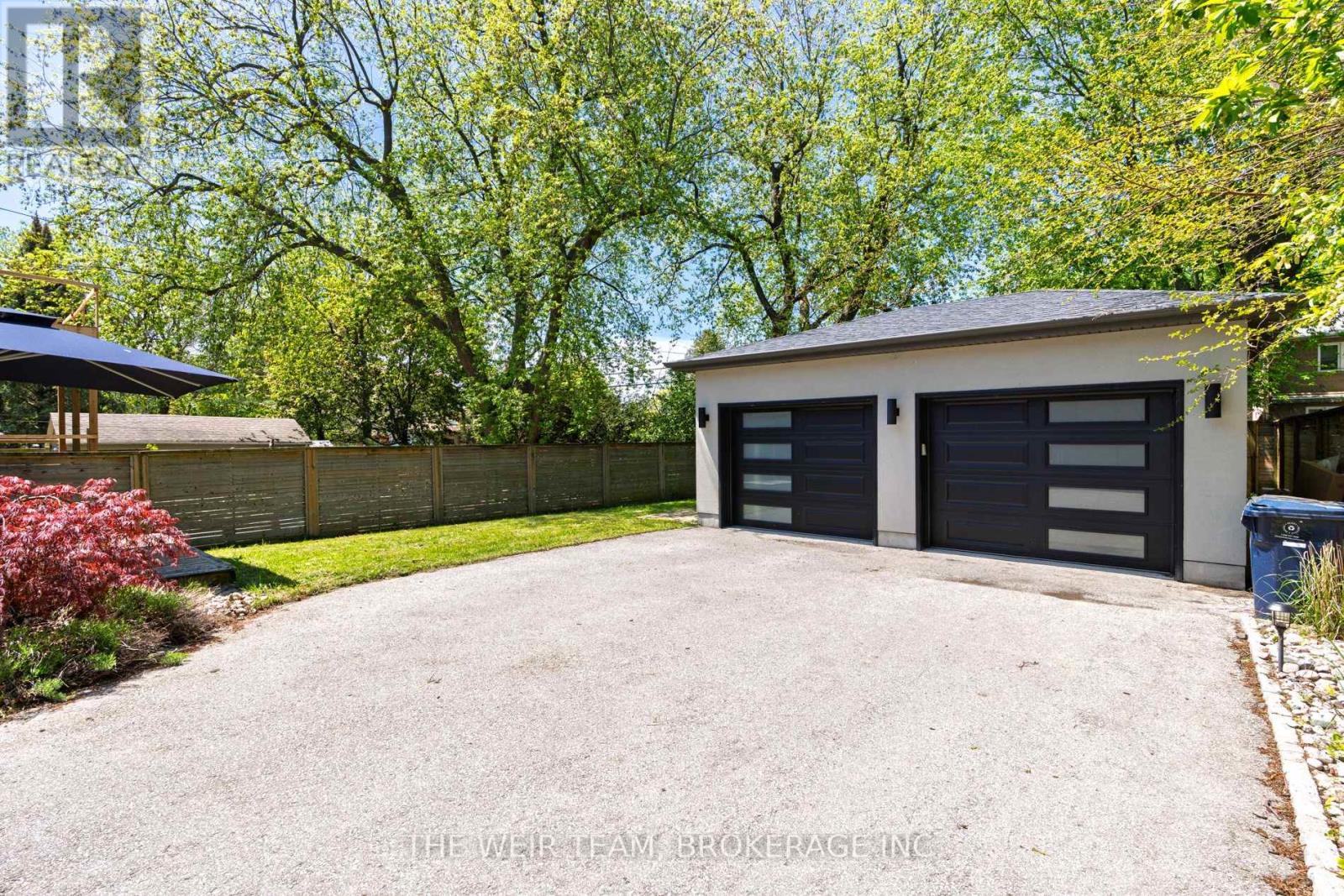 92 Gradwell Drive, Toronto, Ontario  M1M 2N2 - Photo 41 - E13751698