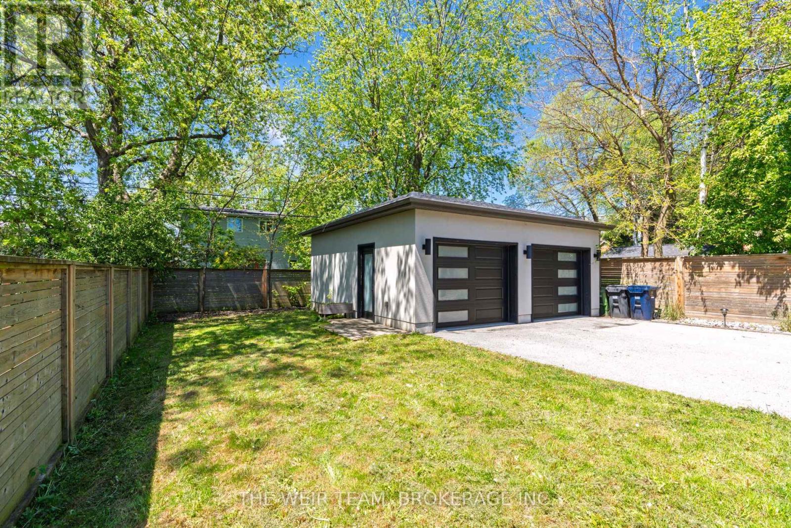92 Gradwell Drive, Toronto, Ontario  M1M 2N2 - Photo 42 - E13751698