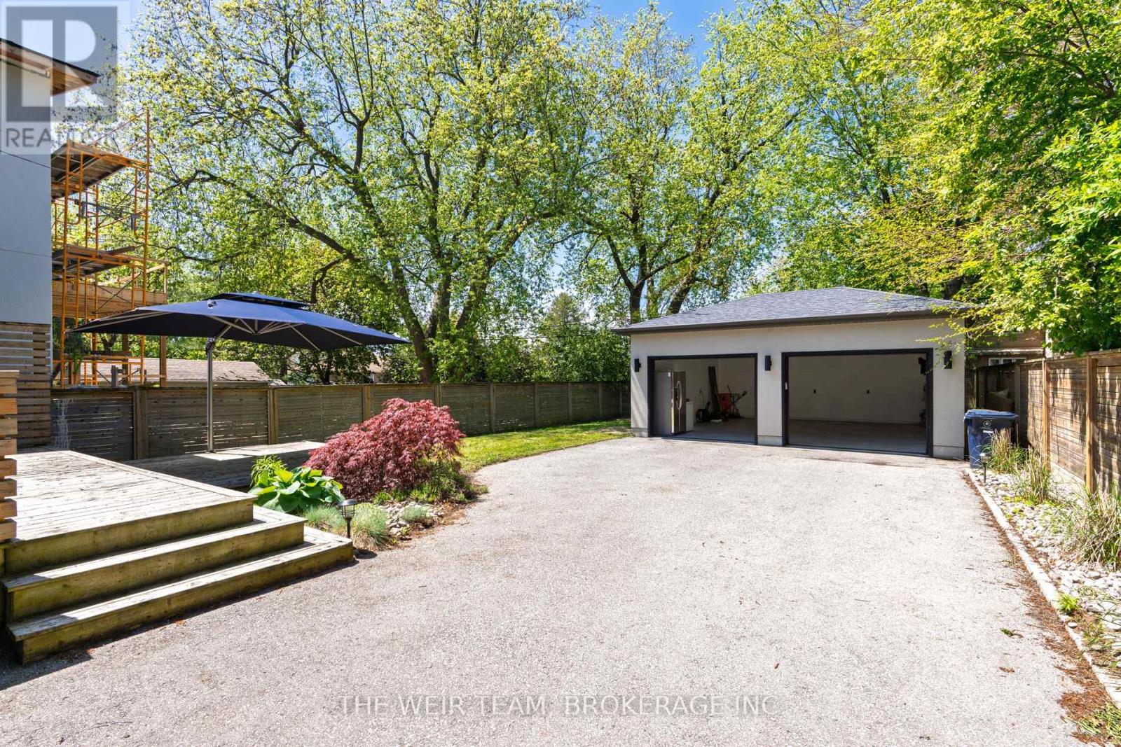 92 Gradwell Drive, Toronto, Ontario  M1M 2N2 - Photo 46 - E13751698