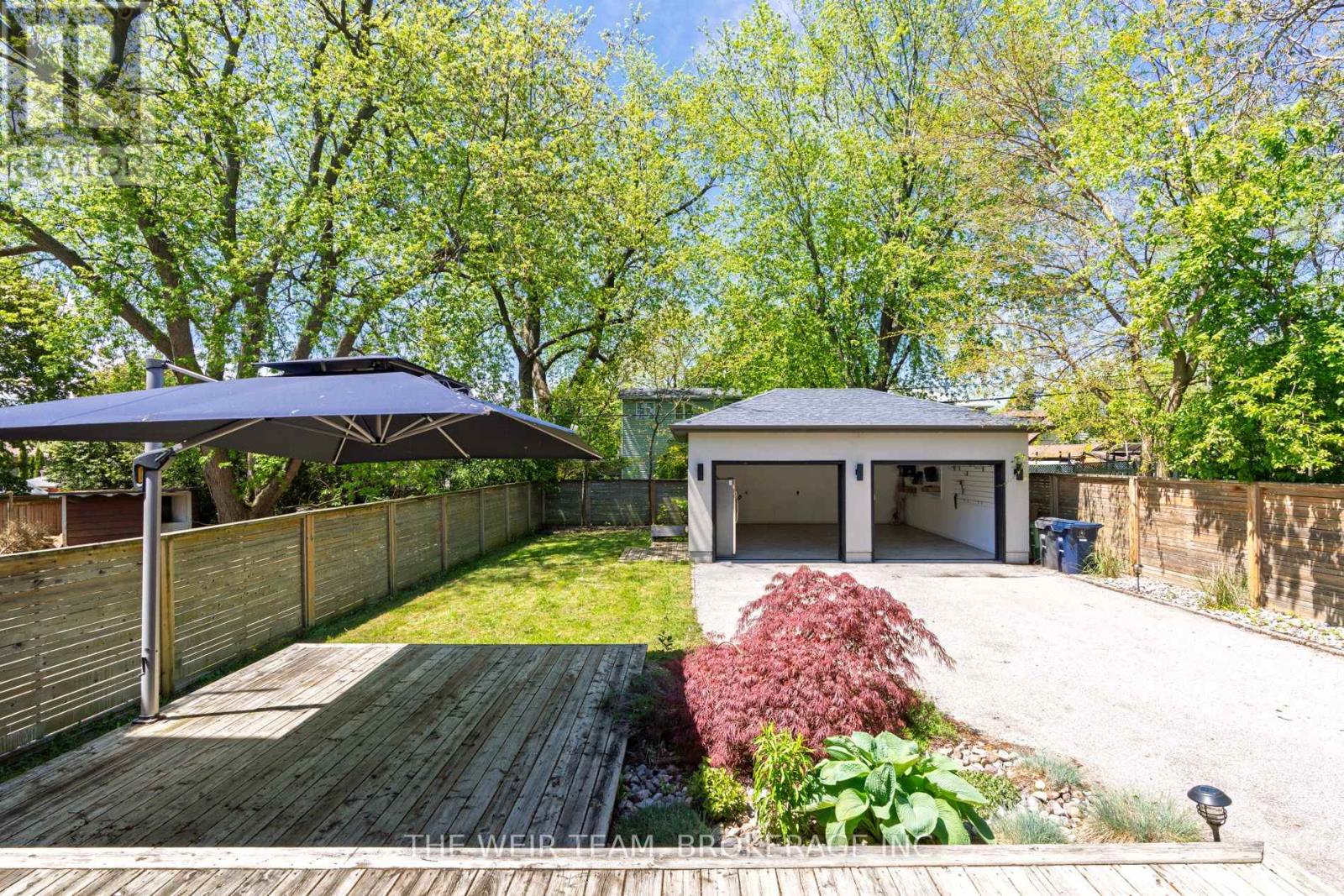 92 Gradwell Drive, Toronto, Ontario  M1M 2N2 - Photo 47 - E13751698