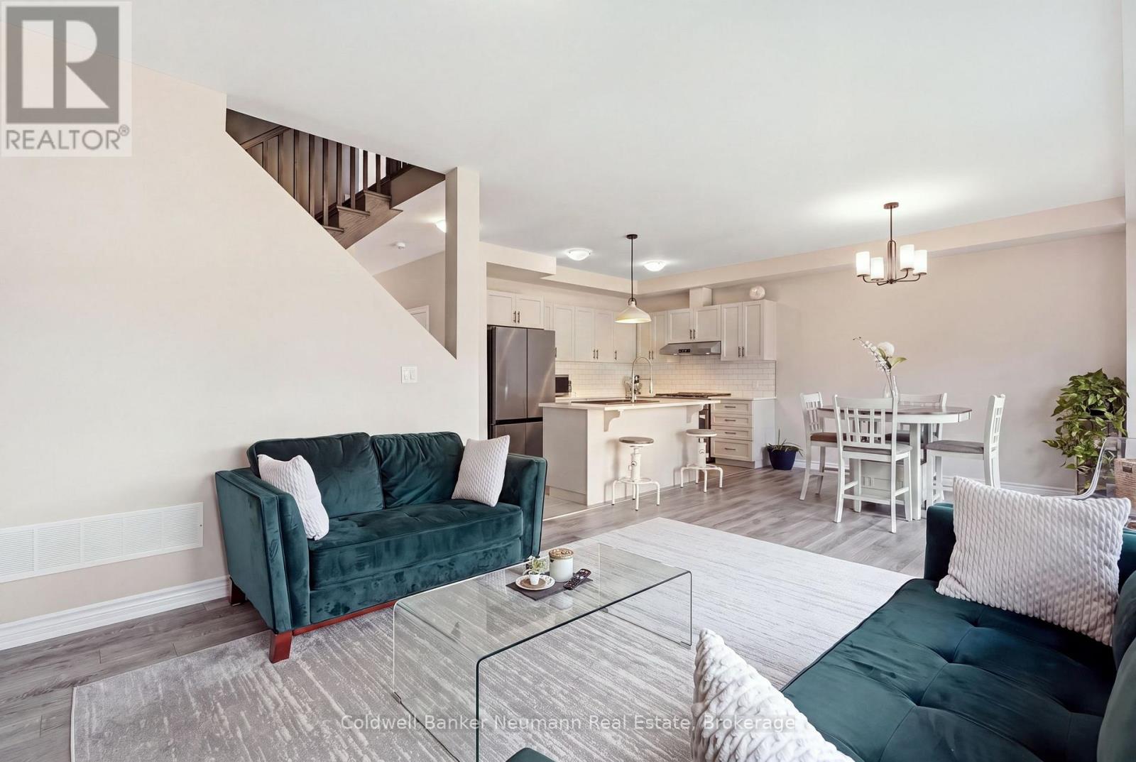 3 Braida Lane, Halton Hills, Ontario L7J 0B7 - Photo 14 - W13751640