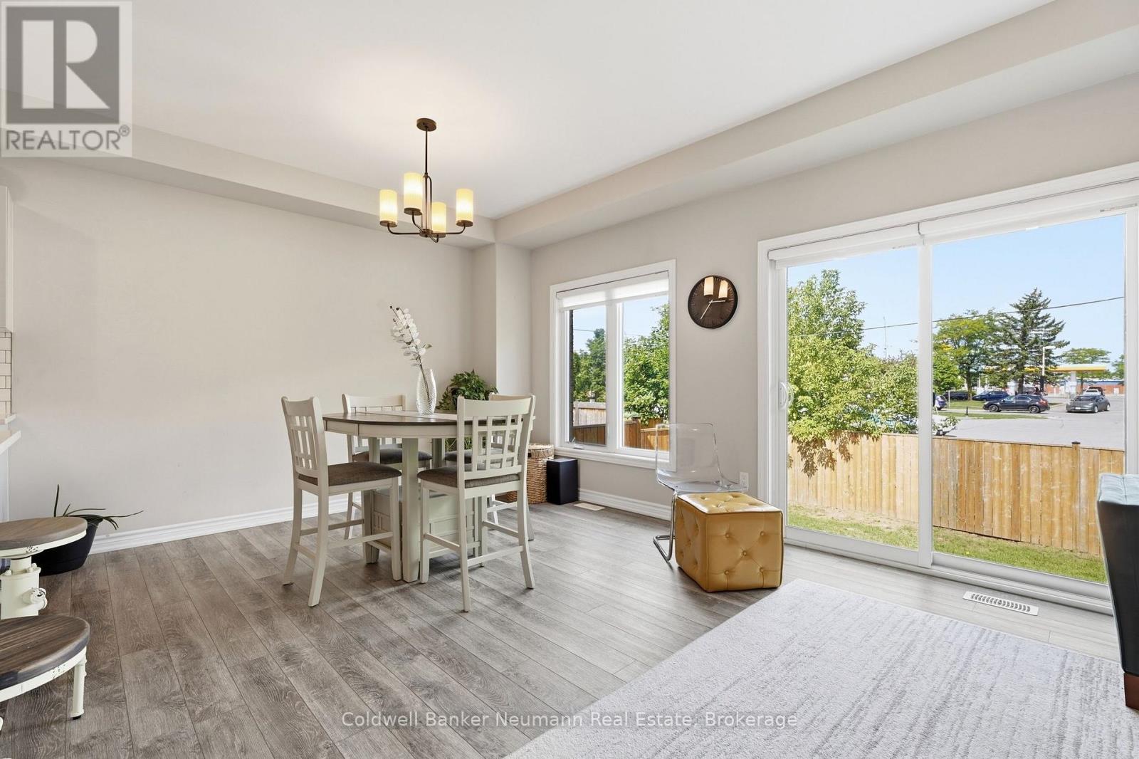 3 Braida Lane, Halton Hills, Ontario L7J 0B7 - Photo 16 - W13751640