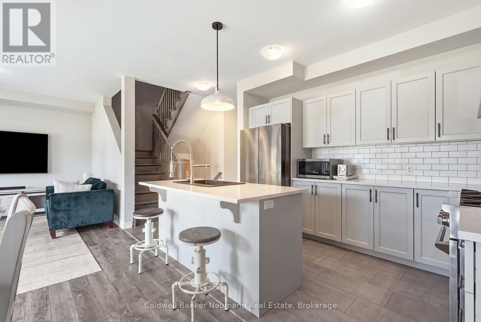 3 Braida Lane, Halton Hills, Ontario L7J 0B7 - Photo 17 - W13751640