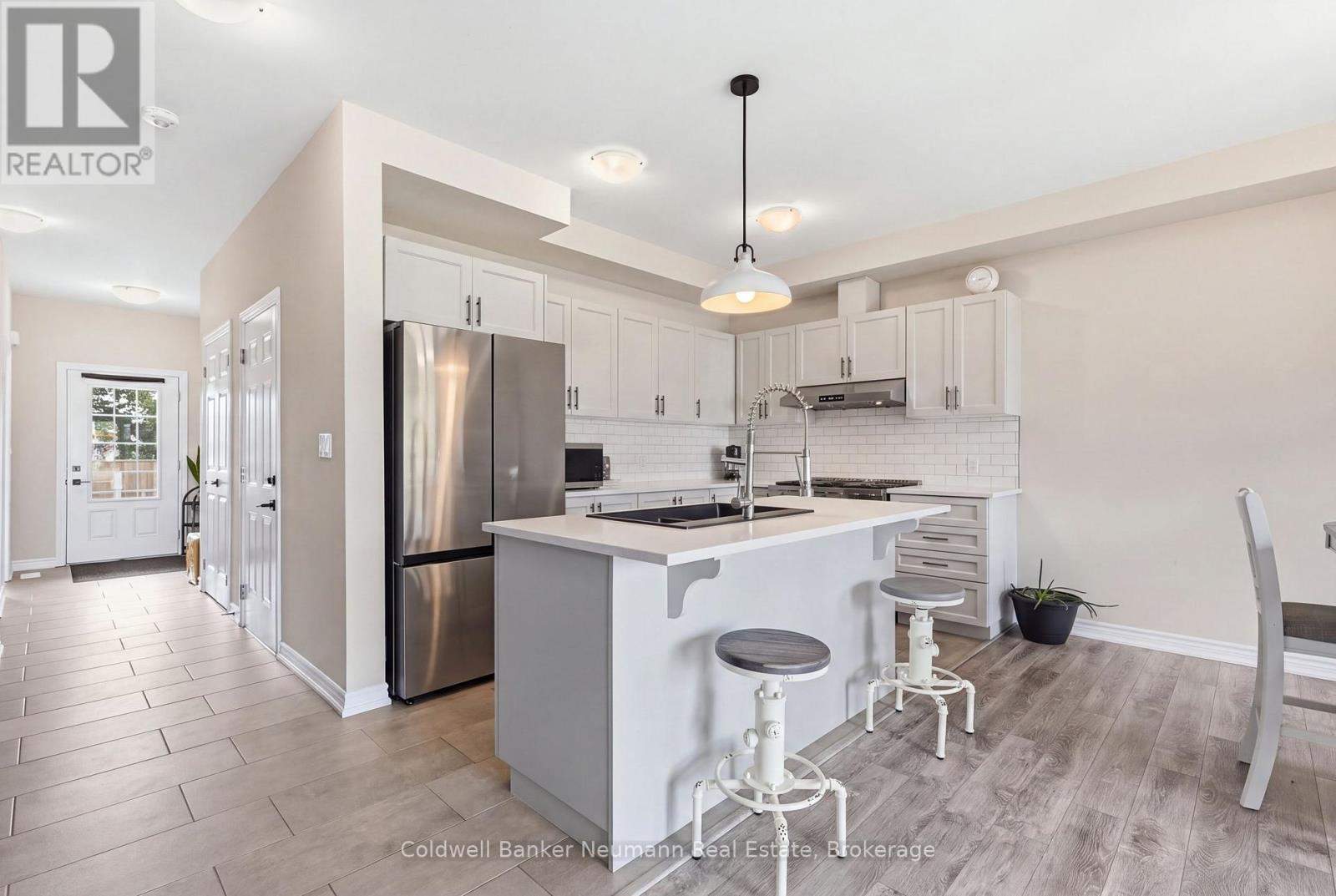 3 Braida Lane, Halton Hills, Ontario L7J 0B7 - Photo 19 - W13751640