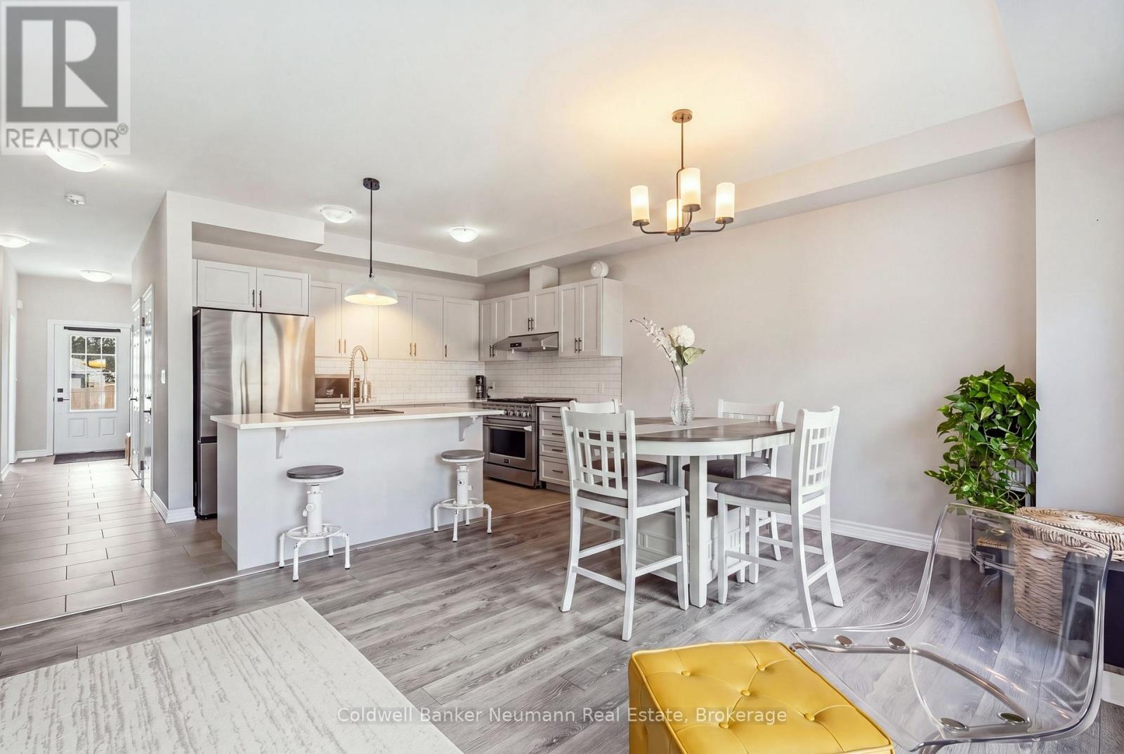 3 Braida Lane, Halton Hills, Ontario L7J 0B7 - Photo 21 - W13751640