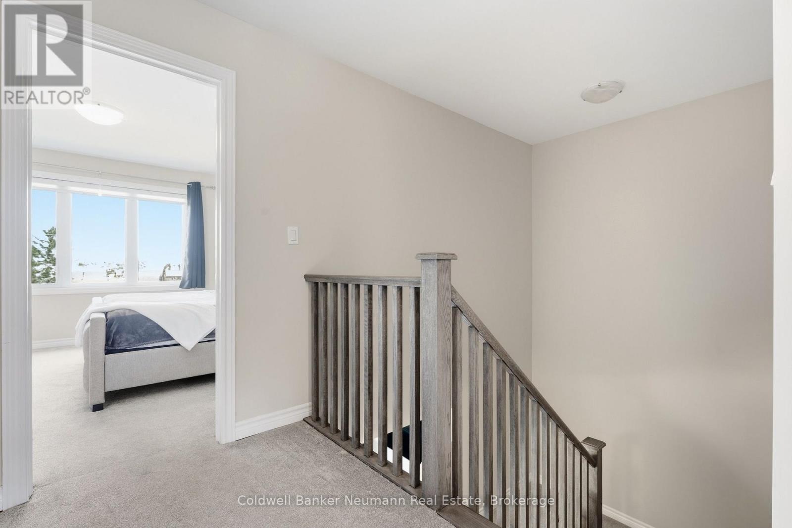 3 Braida Lane, Halton Hills, Ontario L7J 0B7 - Photo 22 - W13751640