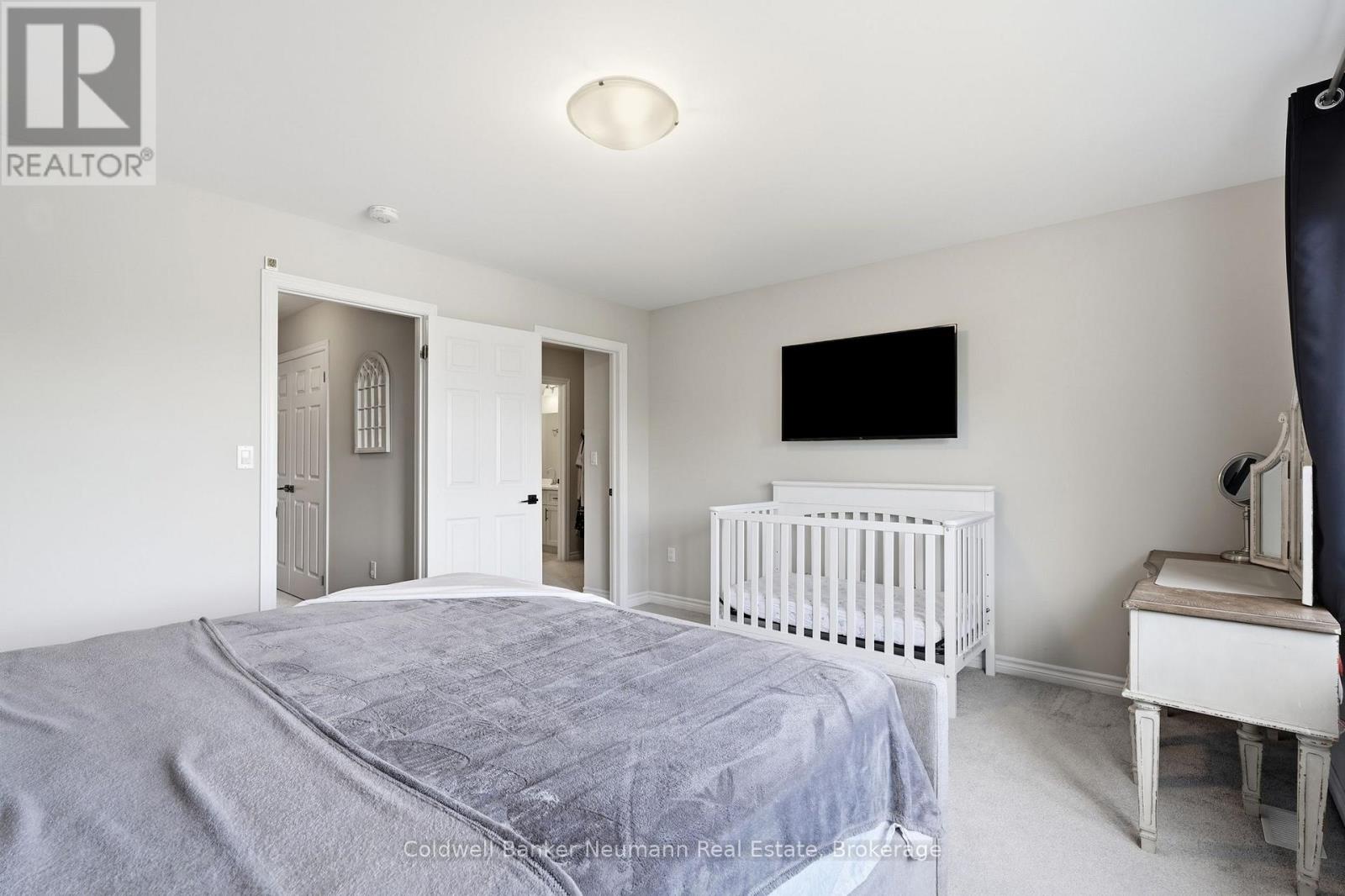 3 Braida Lane, Halton Hills, Ontario L7J 0B7 - Photo 25 - W13751640