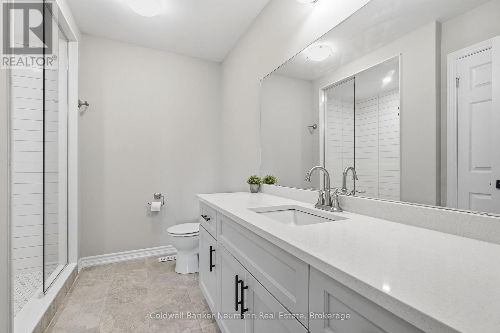 3 Braida Lane, Halton Hills, Ontario L7J 0B7 - Photo 27 - W13751640