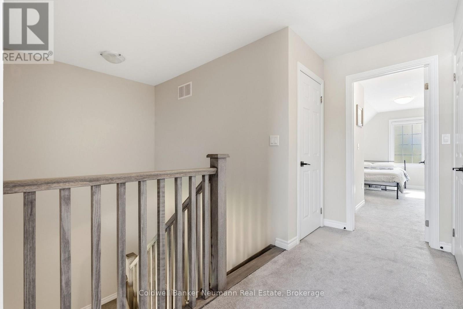 3 Braida Lane, Halton Hills, Ontario L7J 0B7 - Photo 28 - W13751640