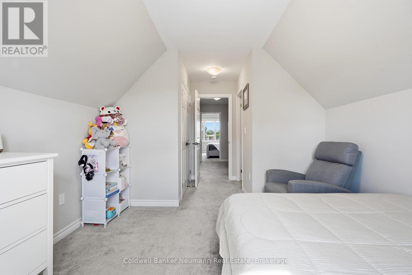 3 Braida Lane, Halton Hills, Ontario L7J 0B7 - Photo 31 - W13751640