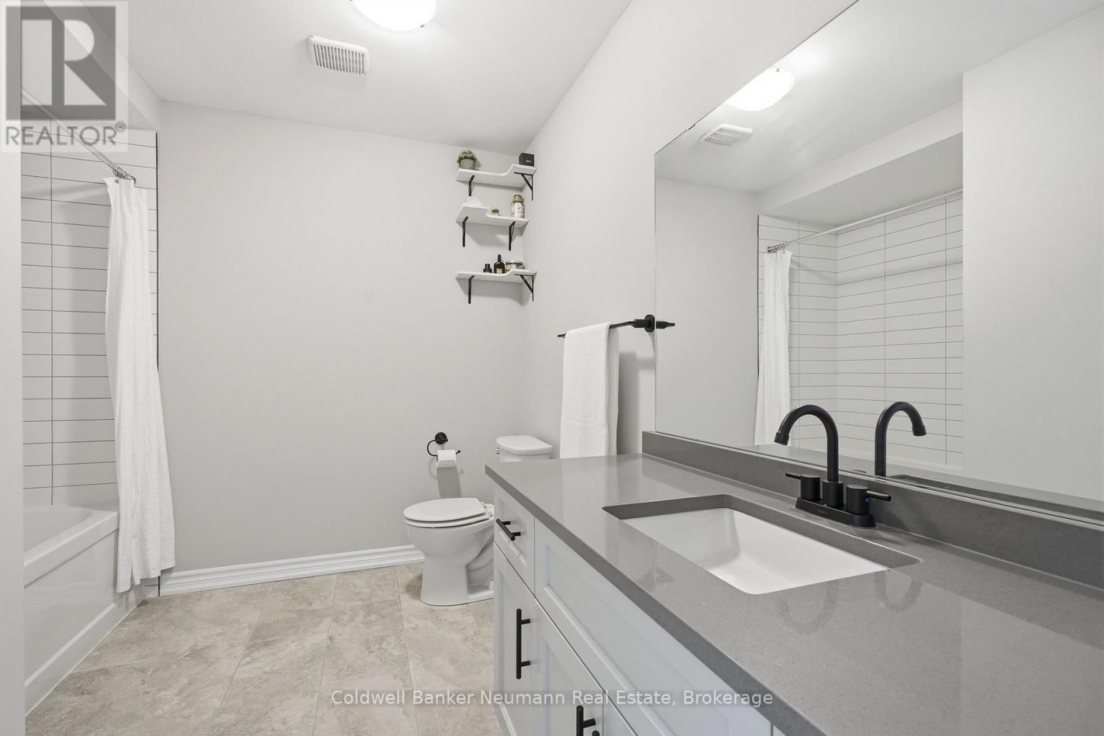 3 Braida Lane, Halton Hills, Ontario L7J 0B7 - Photo 32 - W13751640