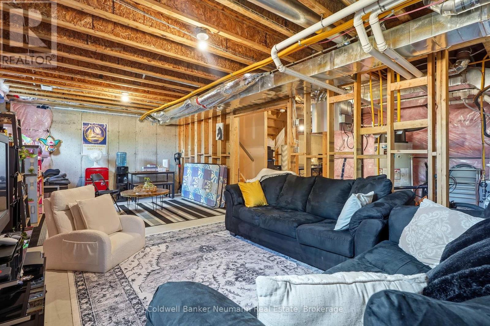3 Braida Lane, Halton Hills, Ontario L7J 0B7 - Photo 35 - W13751640
