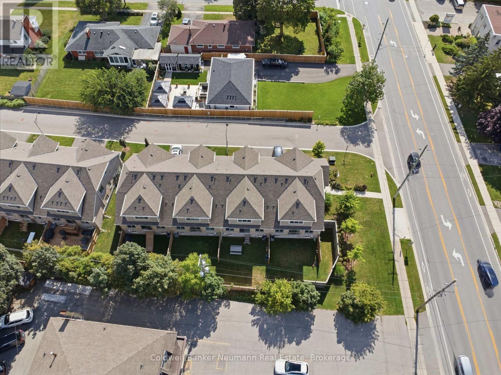 3 Braida Lane, Halton Hills, Ontario L7J 0B7 - Photo 40 - W13751640