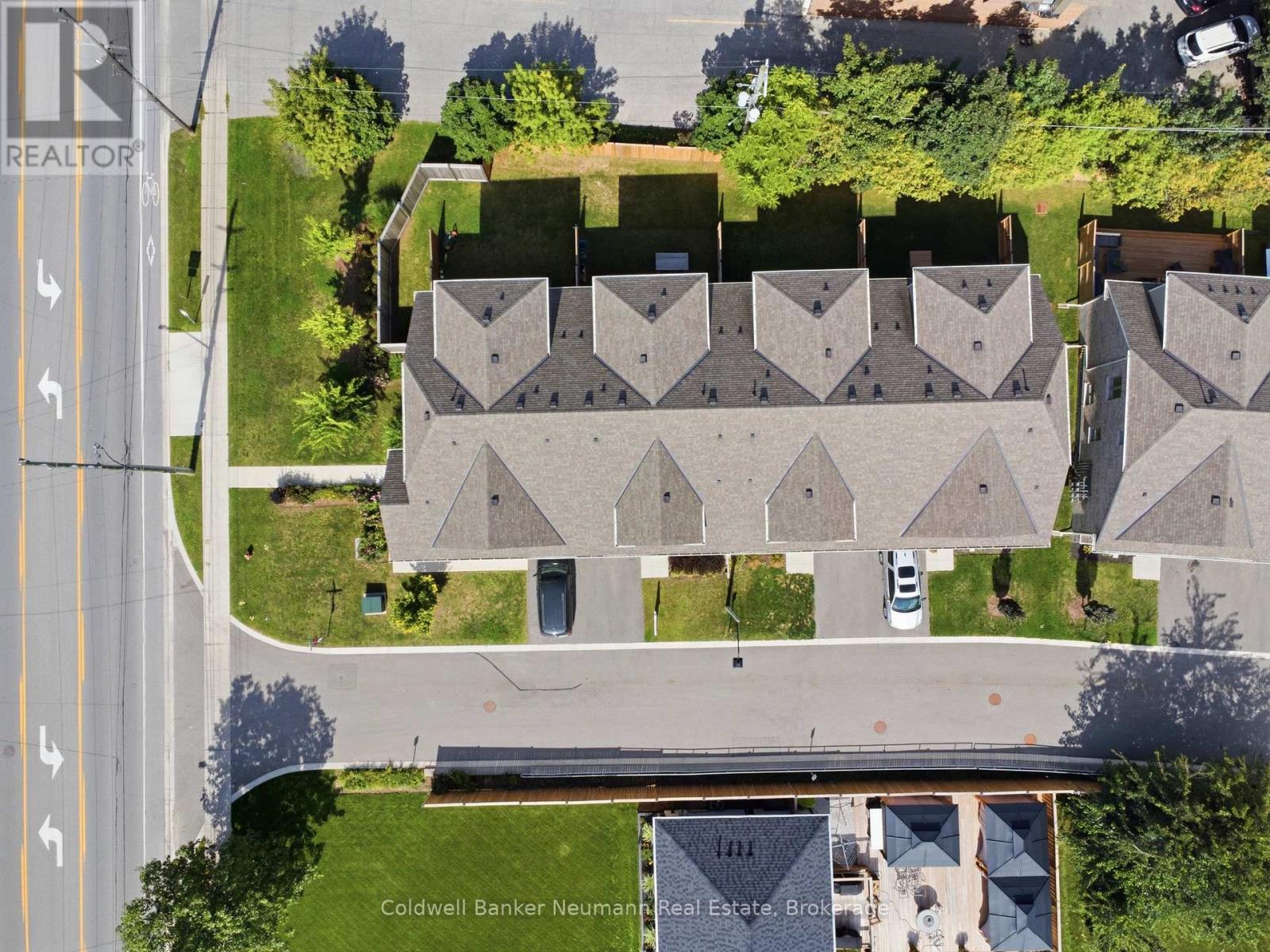 3 Braida Lane, Halton Hills, Ontario L7J 0B7 - Photo 41 - W13751640