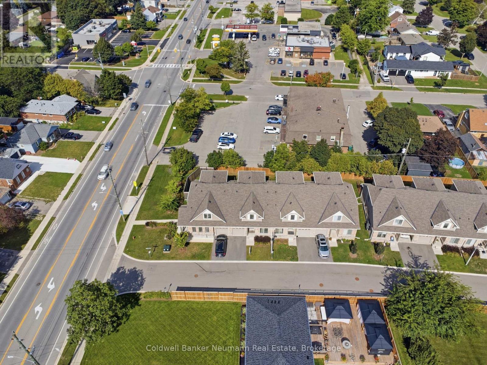 3 Braida Lane, Halton Hills, Ontario L7J 0B7 - Photo 42 - W13751640