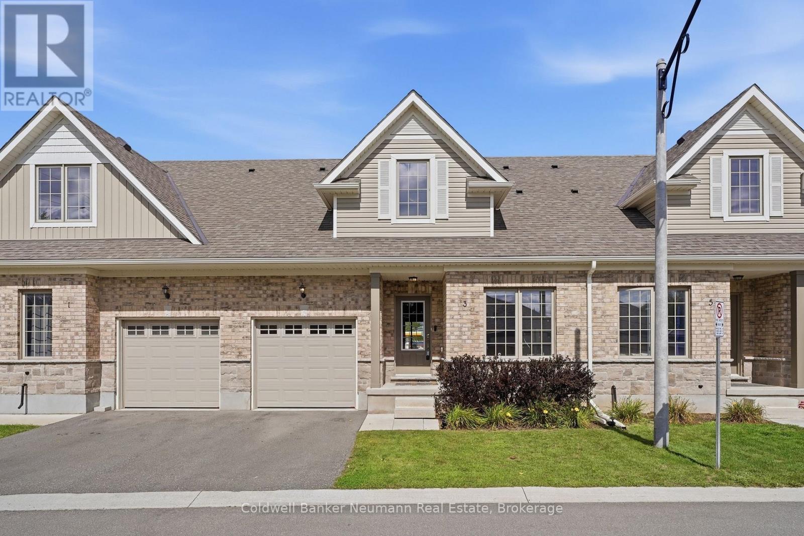 3 Braida Lane, Halton Hills, Ontario L7J 0B7 - Photo 46 - W13751640