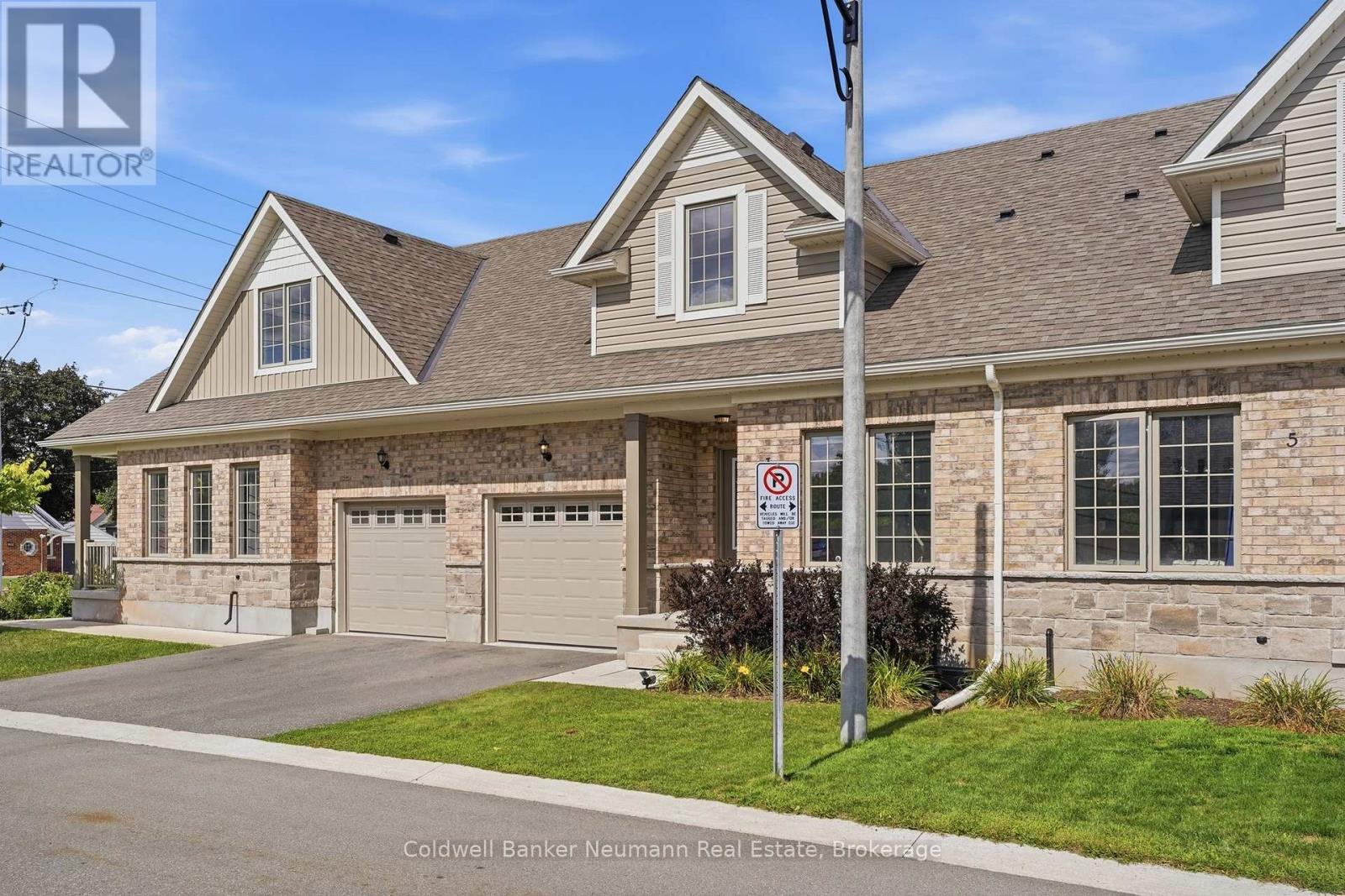3 Braida Lane, Halton Hills, Ontario L7J 0B7 - Photo 47 - W13751640