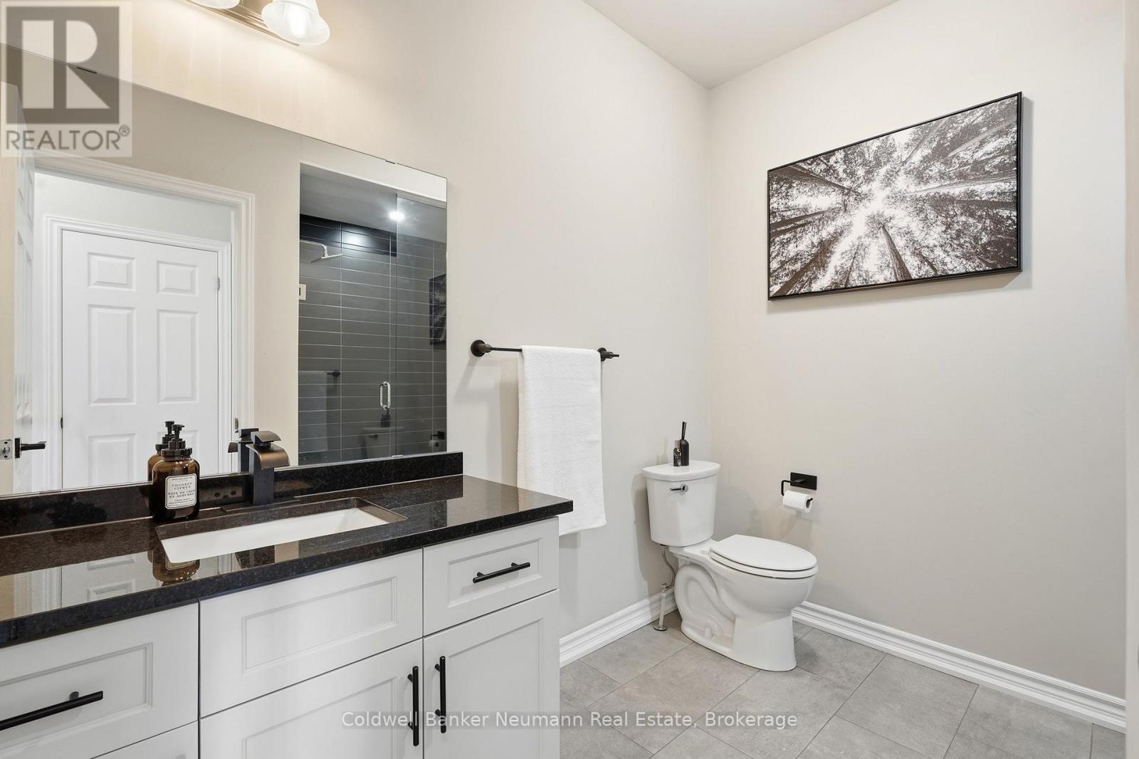 3 Braida Lane, Halton Hills, Ontario L7J 0B7 - Photo 7 - W13751640