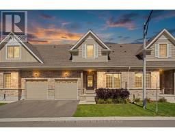 3 BRAIDA LANE, halton hills (ac acton), Ontario