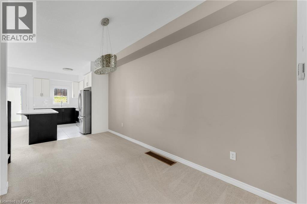 71 Bilanski Farm Road, Brantford, Ontario  N3S 0J4 - Photo 10 - 40859849