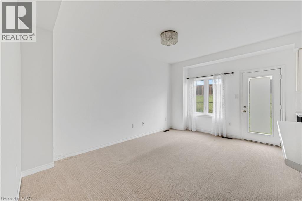 71 Bilanski Farm Road, Brantford, Ontario  N3S 0J4 - Photo 12 - 40859849