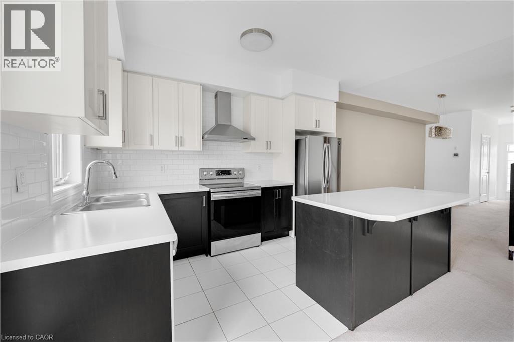 71 Bilanski Farm Road, Brantford, Ontario  N3S 0J4 - Photo 17 - 40859849