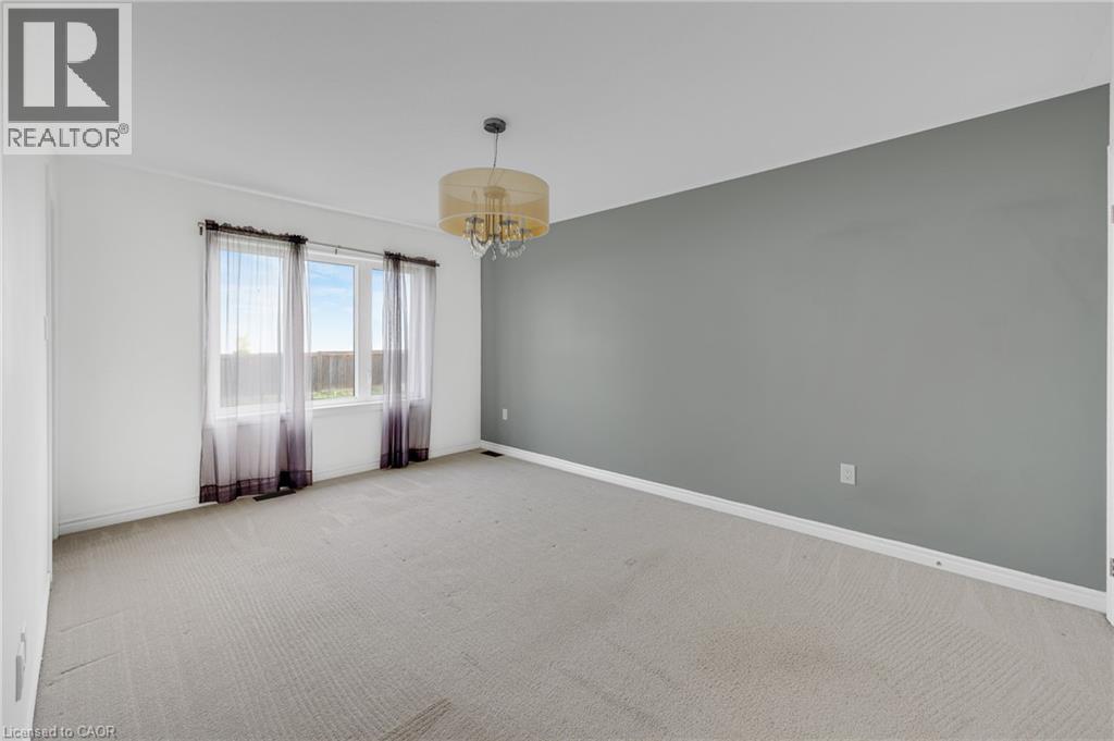 71 Bilanski Farm Road, Brantford, Ontario  N3S 0J4 - Photo 21 - 40859849