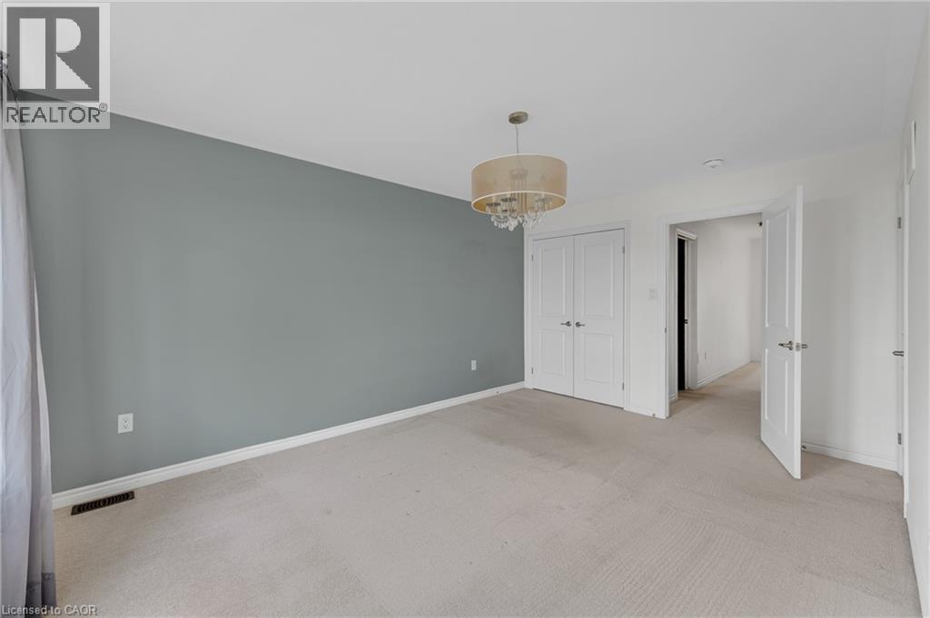 71 Bilanski Farm Road, Brantford, Ontario  N3S 0J4 - Photo 22 - 40859849