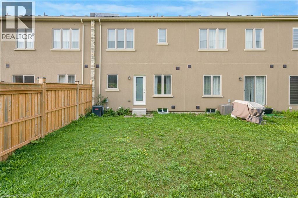 71 Bilanski Farm Road, Brantford, Ontario  N3S 0J4 - Photo 32 - 40859849