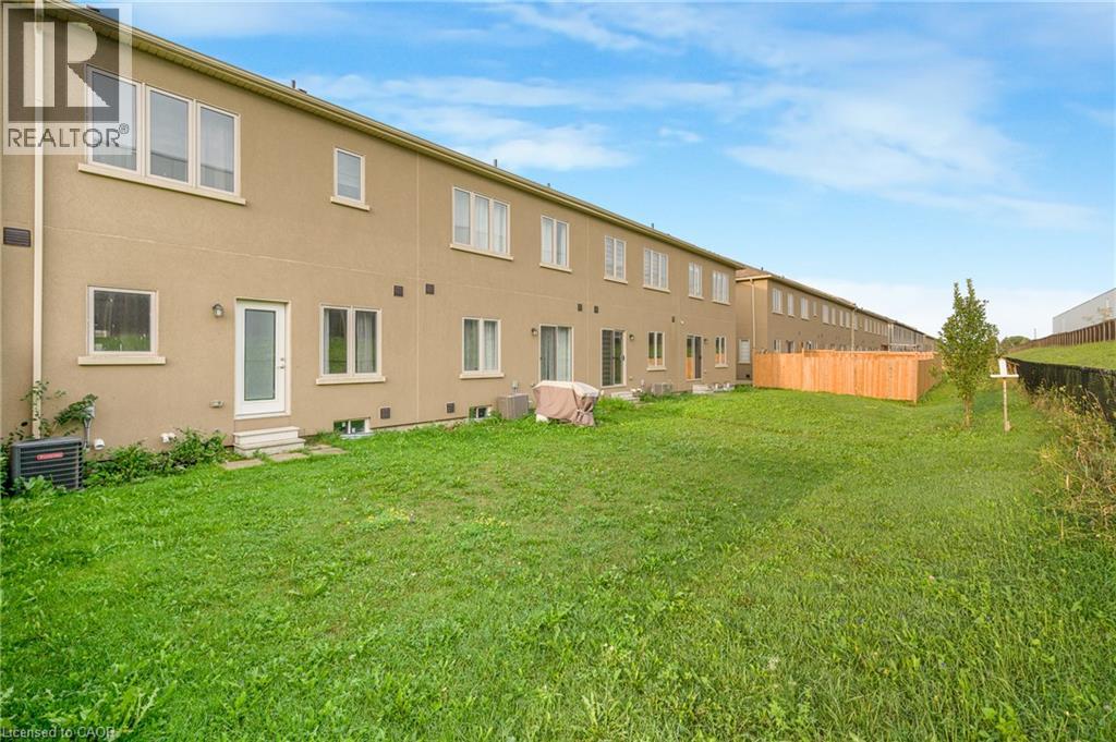71 Bilanski Farm Road, Brantford, Ontario  N3S 0J4 - Photo 33 - 40859849