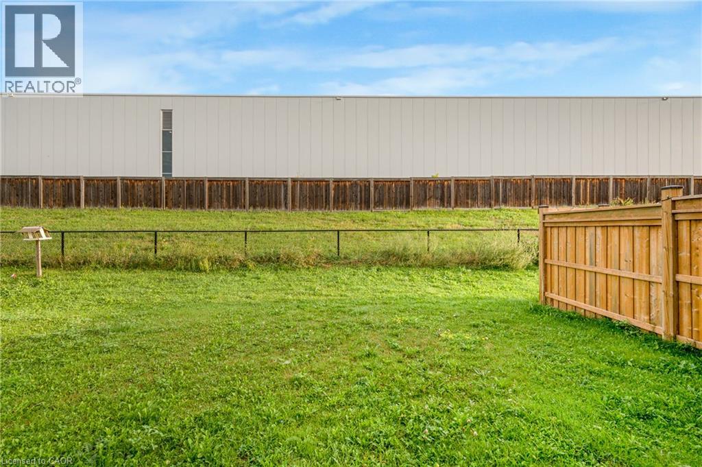 71 Bilanski Farm Road, Brantford, Ontario  N3S 0J4 - Photo 35 - 40859849