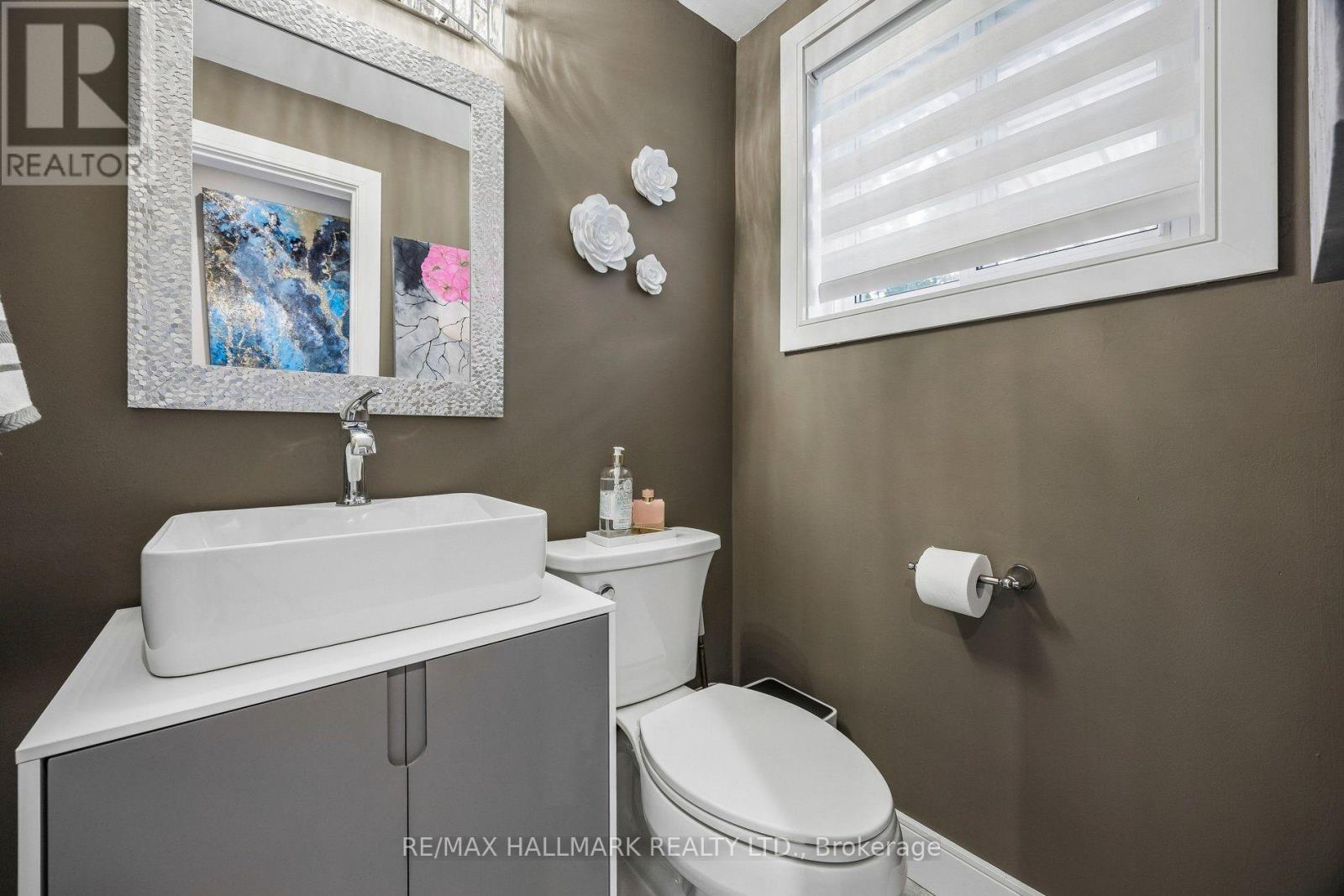 69 Nisbet Drive, Aurora, Ontario  L4G 2K6 - Photo 20 - N13751586