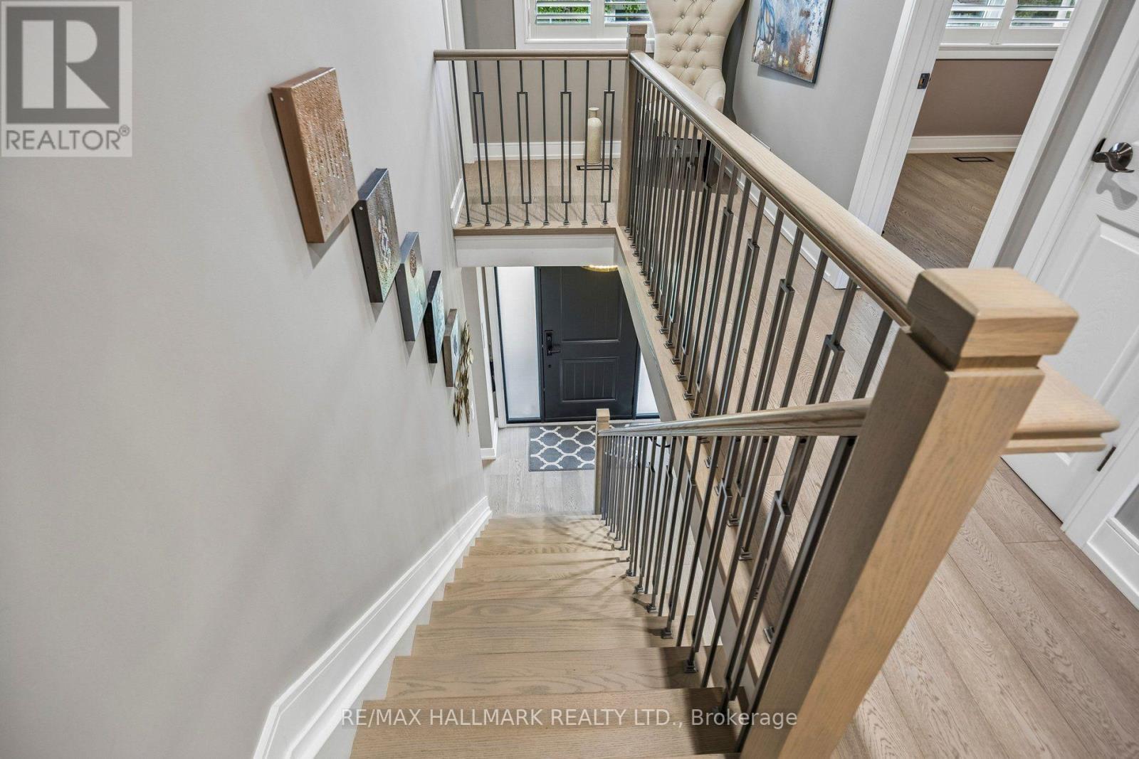 69 Nisbet Drive, Aurora, Ontario  L4G 2K6 - Photo 22 - N13751586