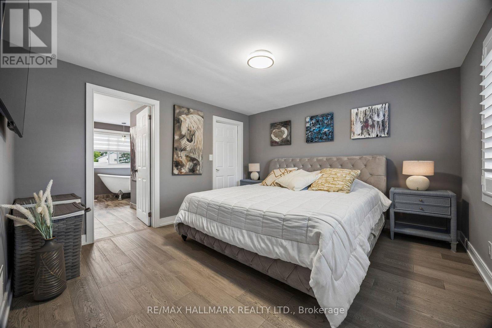 69 Nisbet Drive, Aurora, Ontario  L4G 2K6 - Photo 25 - N13751586