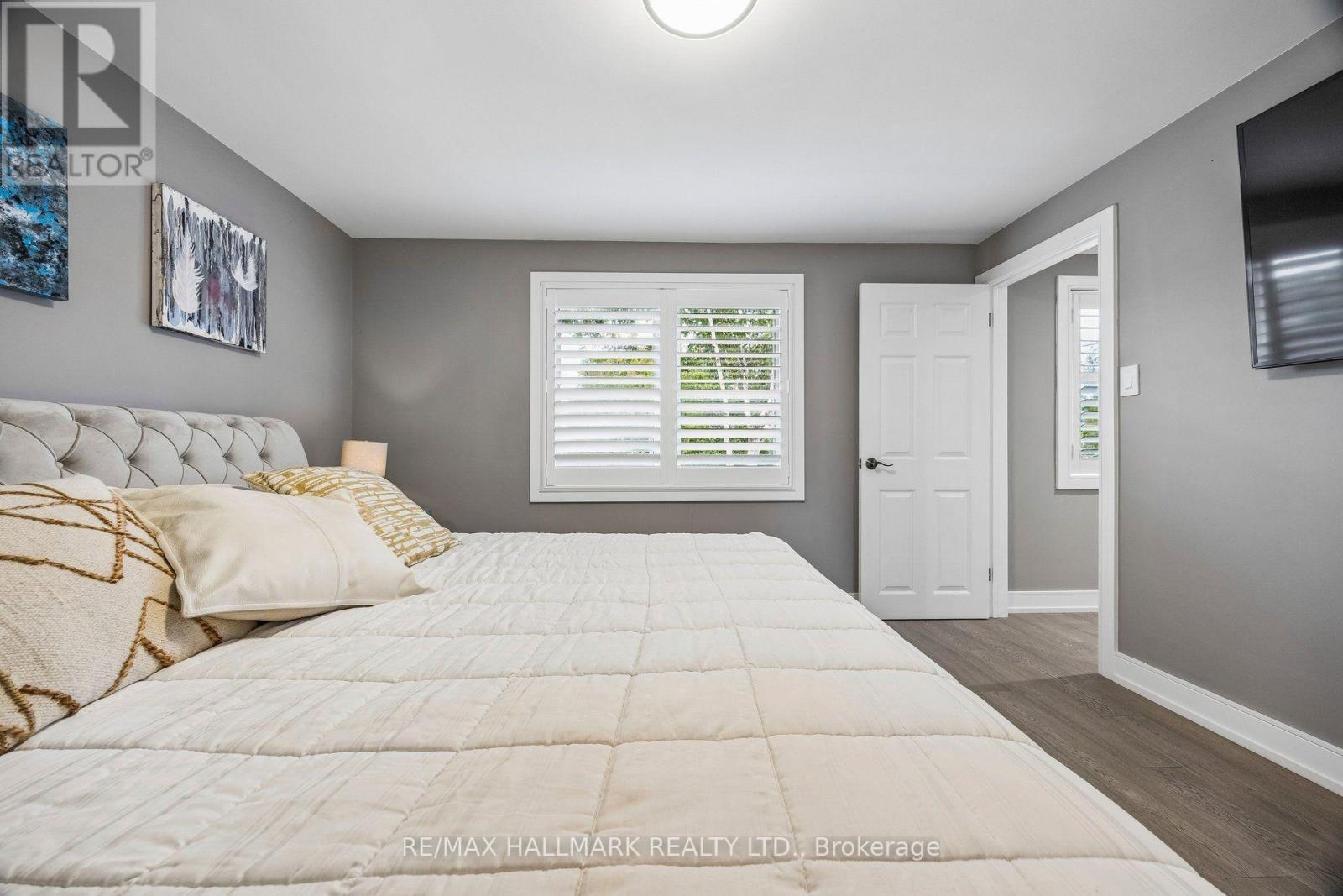 69 Nisbet Drive, Aurora, Ontario  L4G 2K6 - Photo 28 - N13751586