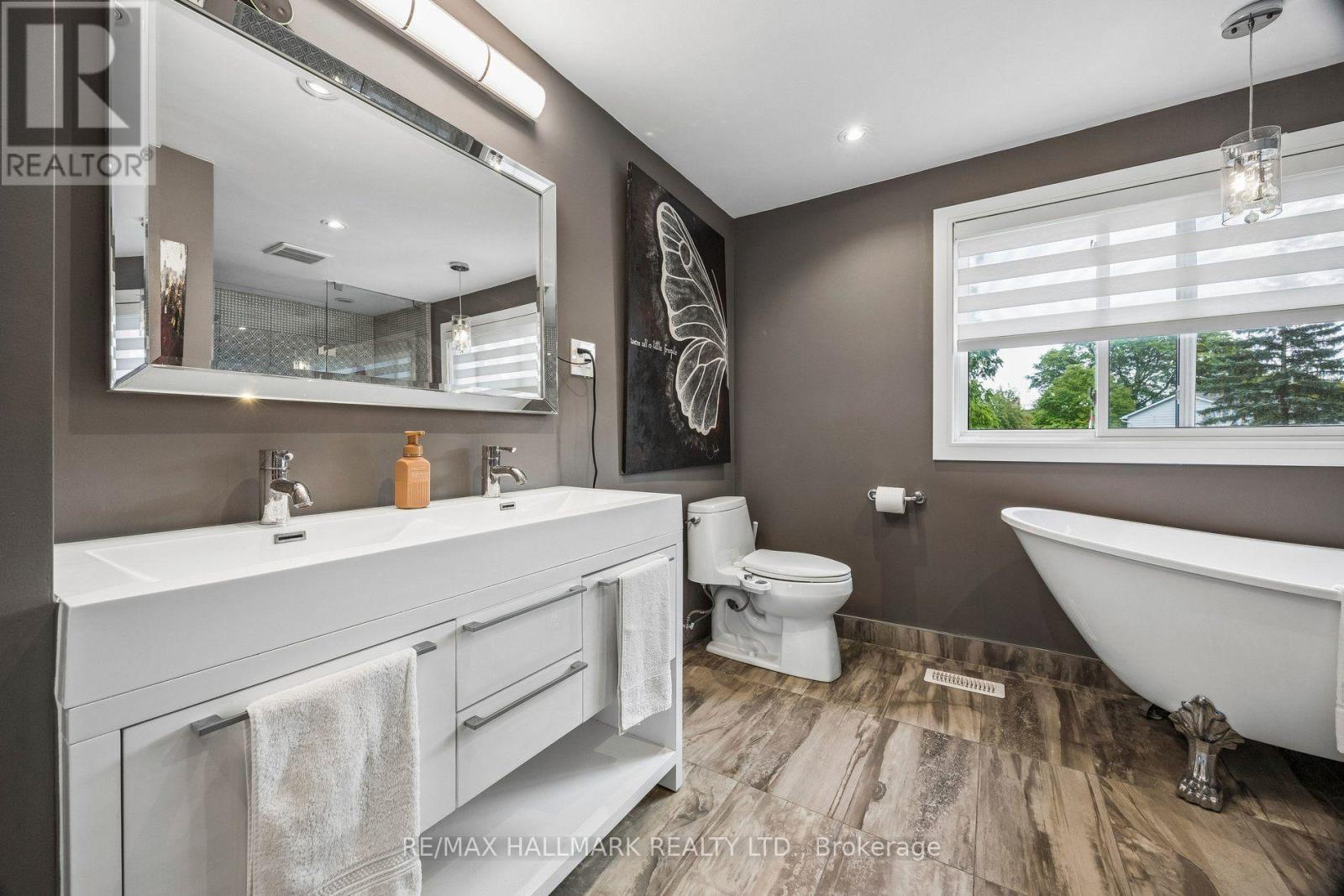 69 Nisbet Drive, Aurora, Ontario  L4G 2K6 - Photo 29 - N13751586