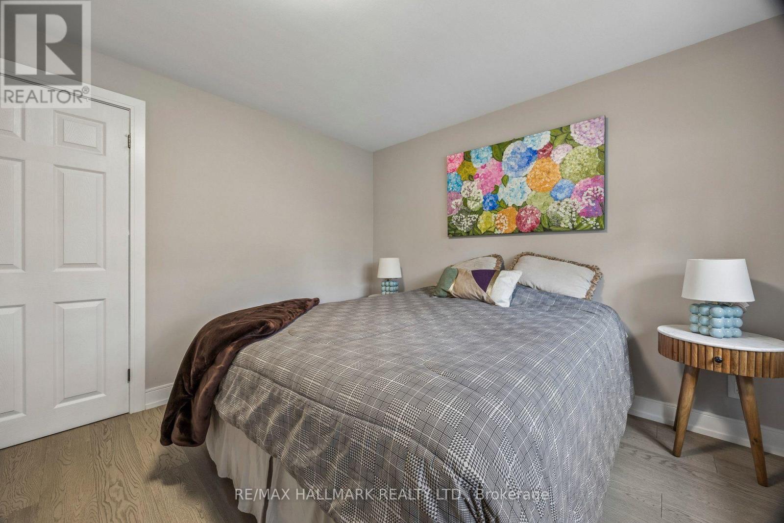 69 Nisbet Drive, Aurora, Ontario  L4G 2K6 - Photo 37 - N13751586