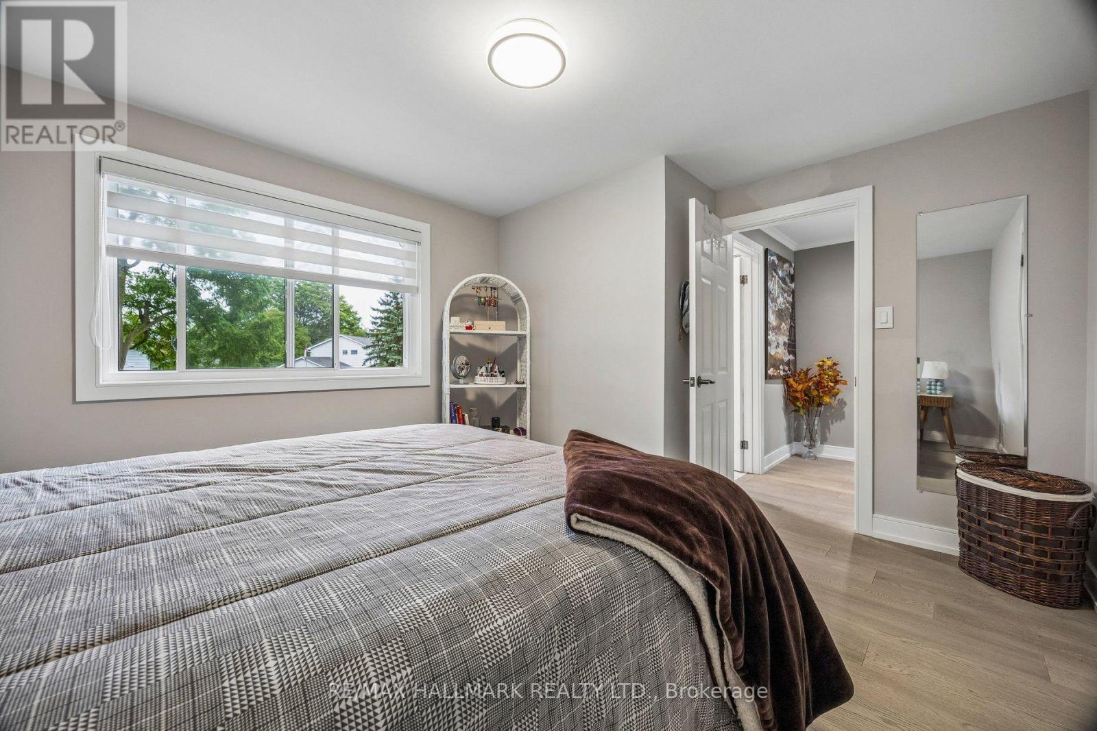 69 Nisbet Drive, Aurora, Ontario  L4G 2K6 - Photo 38 - N13751586