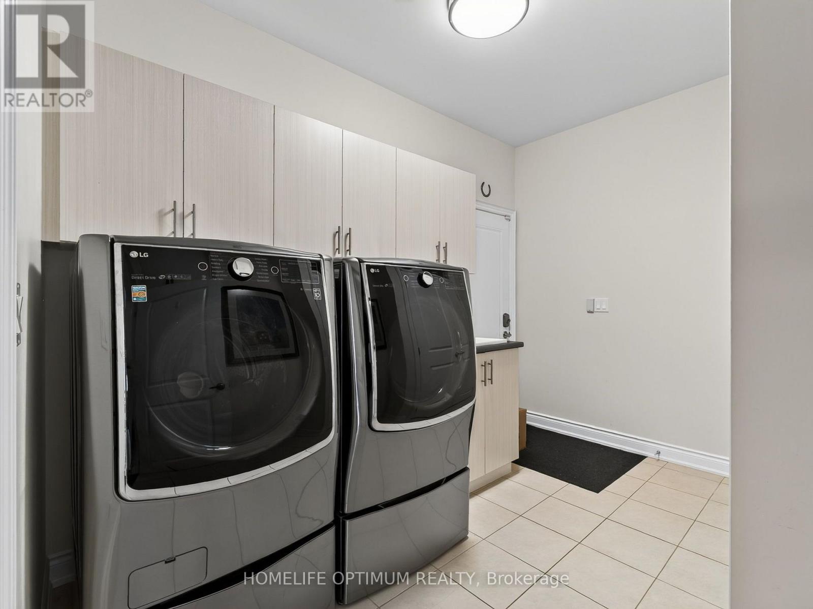 83 Strachan Trail, New Tecumseth, Ontario L0G 1A0 - Photo 15 - N13751600