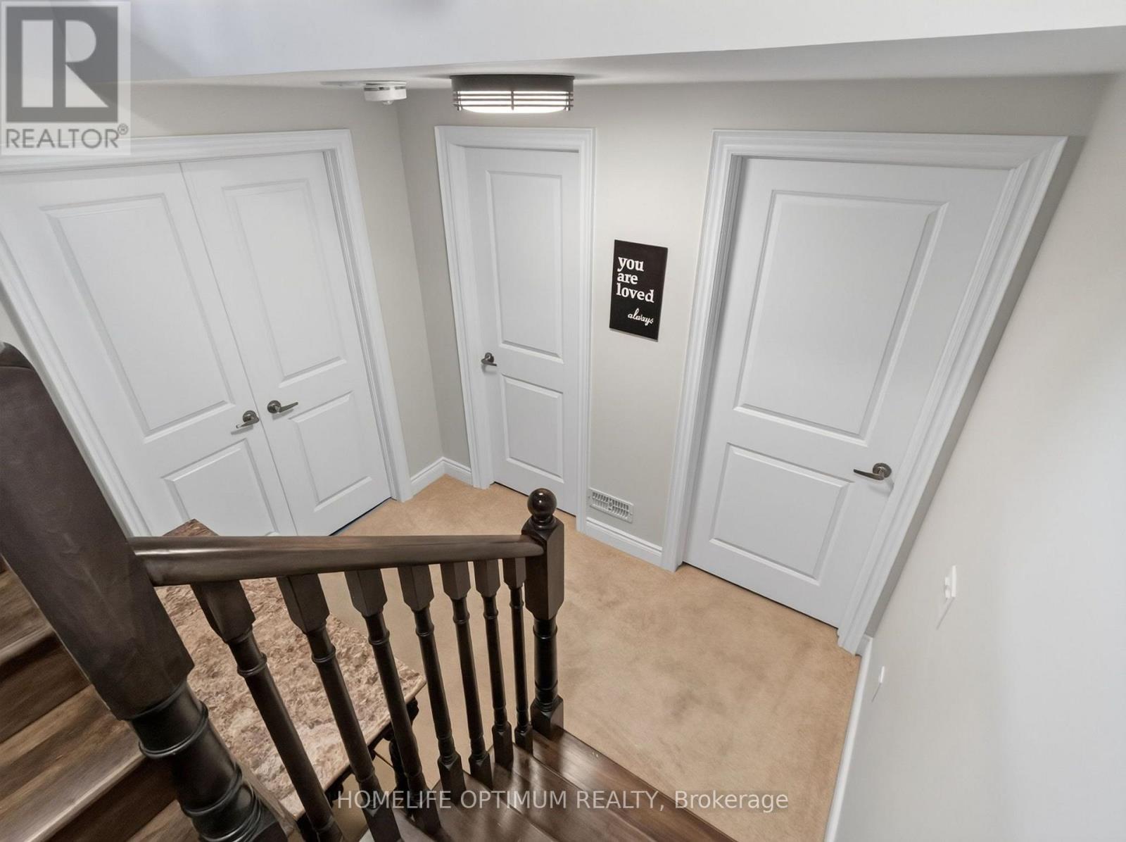 83 Strachan Trail, New Tecumseth, Ontario L0G 1A0 - Photo 17 - N13751600