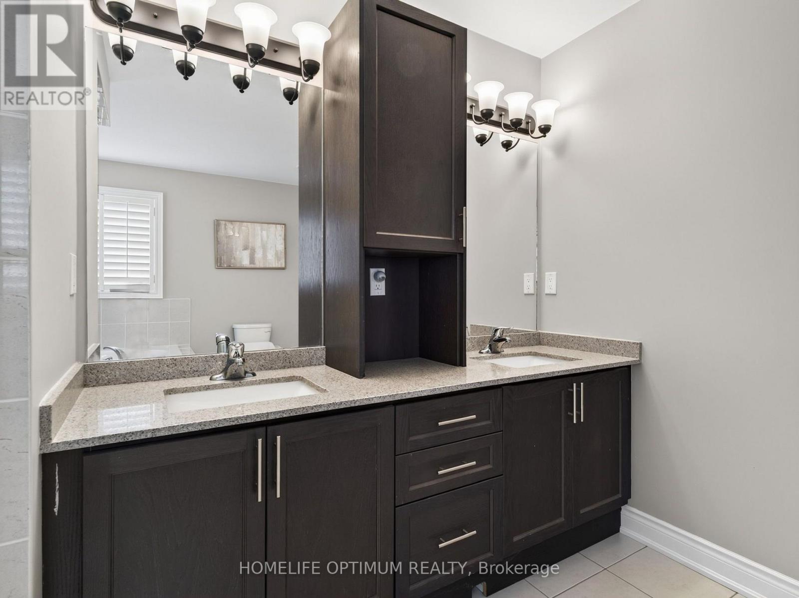 83 Strachan Trail, New Tecumseth, Ontario L0G 1A0 - Photo 20 - N13751600