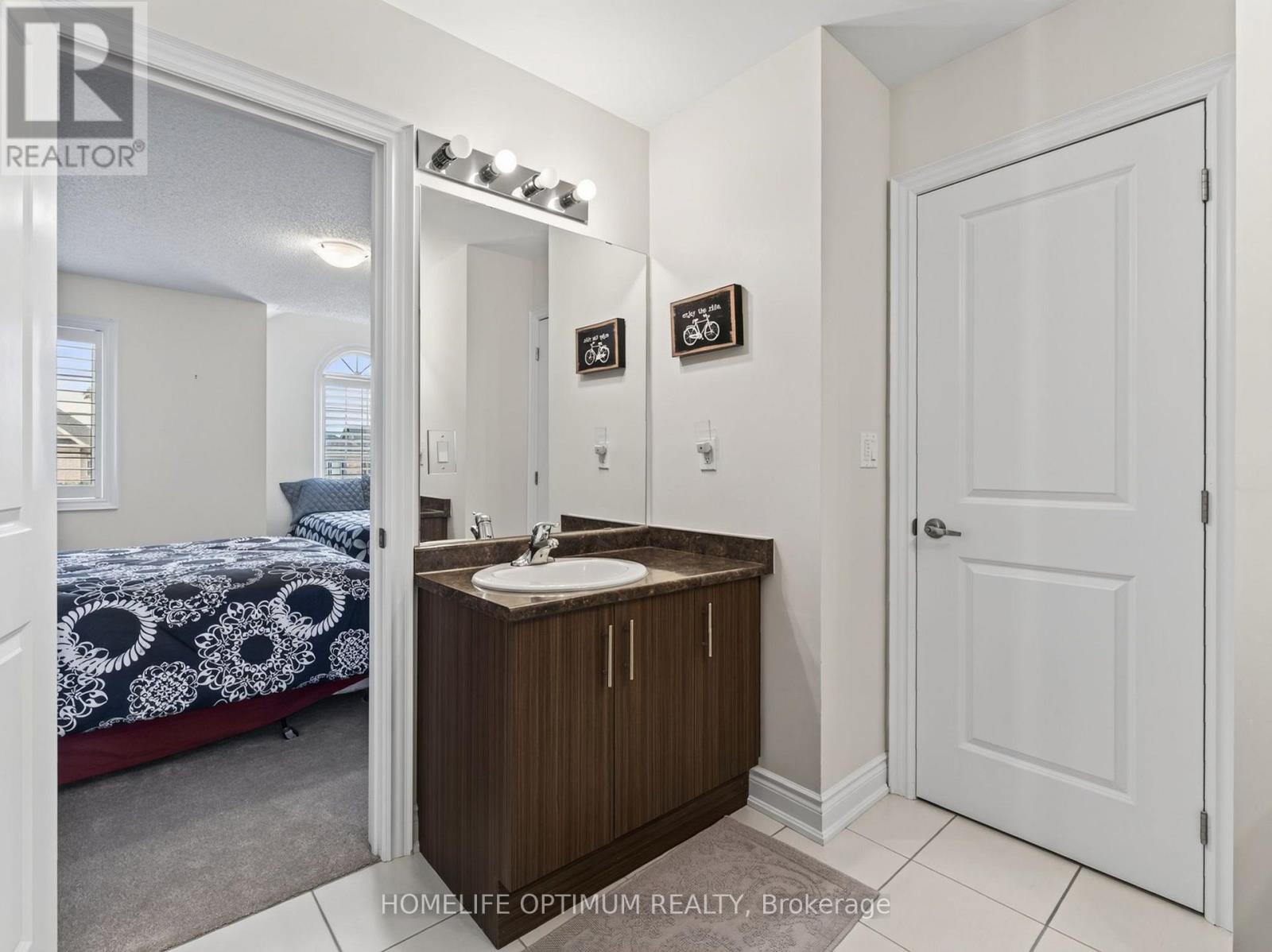 83 Strachan Trail, New Tecumseth, Ontario L0G 1A0 - Photo 25 - N13751600