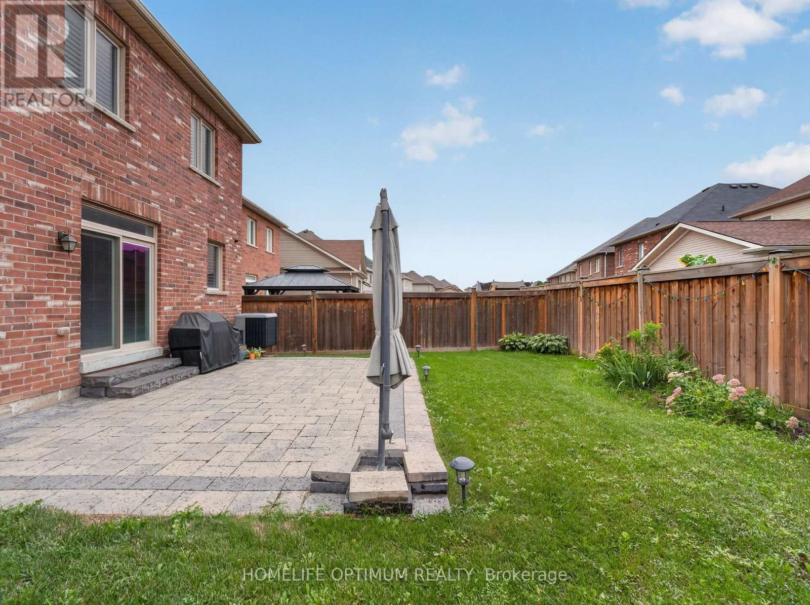 83 Strachan Trail, New Tecumseth, Ontario L0G 1A0 - Photo 28 - N13751600